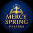 BshIJbsmuiQ-channel-avatar-Mercy Spring Prayers