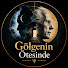 Coqv_swsiS4-channel-avatar-Gölgenin Ötesinde