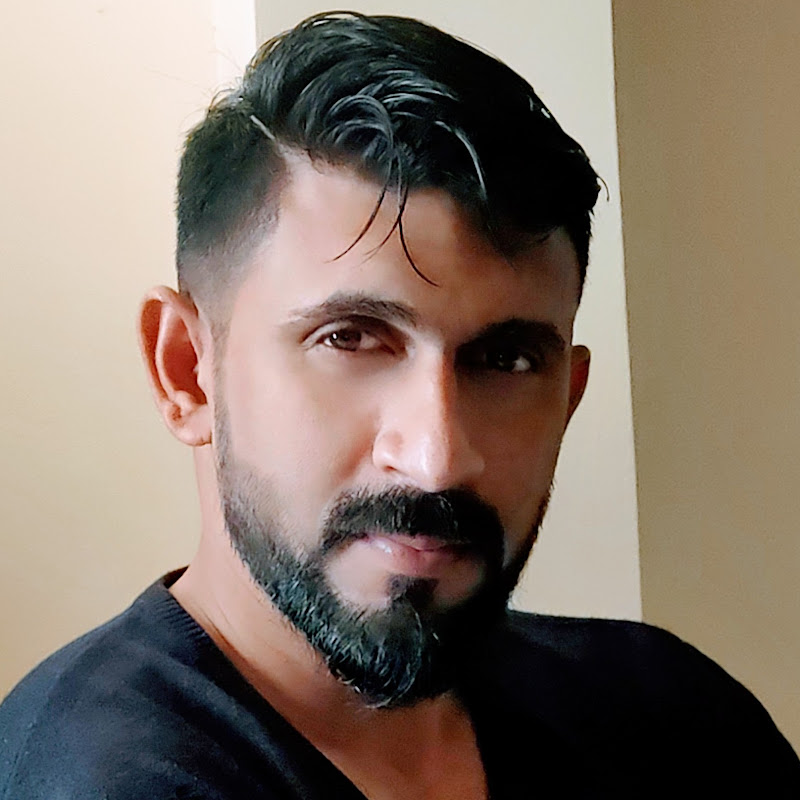 365 Mallu Fitness Club