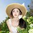 dC0RGVoF35Q-channel-avatar-Chiến Thần TV
