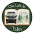 BxSjyZLDuOw-channel-avatar-Our Life In Tales