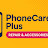 @PhoneCarePlusOfficial