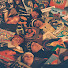 -iRwjcB_tDY-channel-avatar-FIVE IN A BED