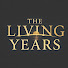 6FytQMUvrv8-channel-avatar-The Living Years