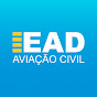 EAD Aviacao