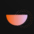 t1qf4h47MMg-channel-avatar-When We Dip