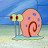 @TandyTerrison's avatar