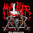 @MystifieR666