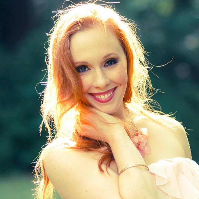 Ginny Williams