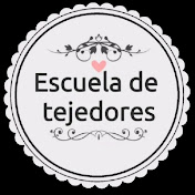 Escuela de Tejedores