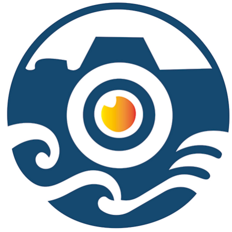 sanantonioimagen logo