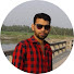 zR8eOoJBvE0-channel-avatar-Torun Vlogs