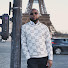 jkA5VRHQxFA-channel-avatar-Christian Mukuna Officiel