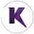 Killmoon