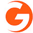 pShRZAT5UaU-channel-avatar-Gcore
