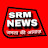 SRM News