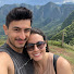 aCcPK2dXgts-channel-avatar-Navegando no Vazio