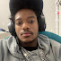 GKIcM2AMtoA-channel-avatar-brubru