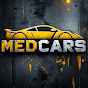 MEDCARS