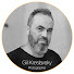 1RjUnlSNNDY-channel-avatar-Gil Kreslavsky