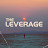 @TheLeveragemusic