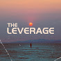 The Leverage logo