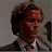 @Justeverything's avatar