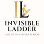 Invisible Ladder - Young Titans logo