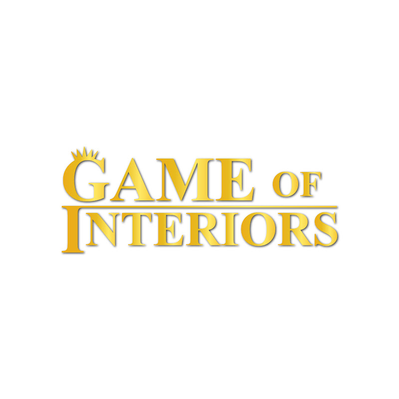 Game Of Interiors 