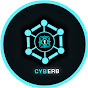 CyberB logo