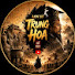 oBCnqTzP7x4-channel-avatar-HUYỀN THOẠI TRUNG HOA 