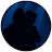 Vibfy