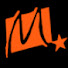 aE547NuvkfQ-channel-avatar-Mercedes Pools