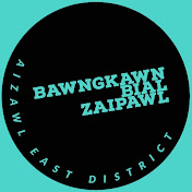 Bawngkawn Bial Zaipawl