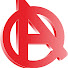xWxfNC9KWn0-channel-avatar-Ardigen