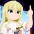 0iMKc-rd3CM-channel-avatar-Chú bé M official