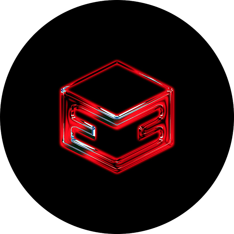 Evi Beats icon