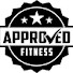 2dEmspmESlk-channel-avatar-Approved Fitness