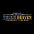 313u9THhYSI-channel-avatar-Touch Heaven Community Church