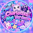 CGMNx4-PRC4-channel-avatar-Charlottes Nye Verden