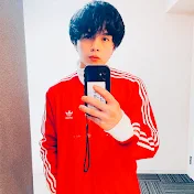 杉山院長のゲーミング整体チャンネル