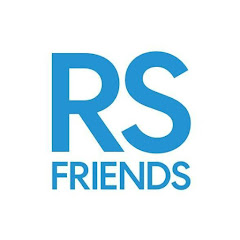rsfriends