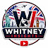 tyi0yodE67Q-channel-avatar-Whitney insights