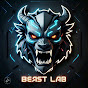 BEAST LAB logo