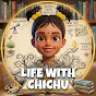 LifewithChichu.22