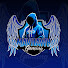 -_klZLlecm8-channel-avatar-MAVHAWK GAMING 