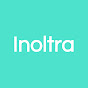 Inoltra logo