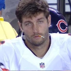 NFLGuru