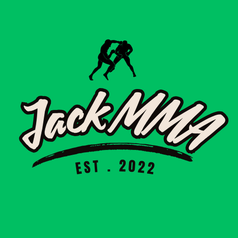 JackMMA