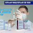 -LA_o9OZxS4-channel-avatar-Mr pharmacist